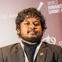 Munaz Abbas