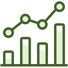 Analytics