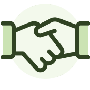 Business Deal