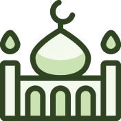 Mosque