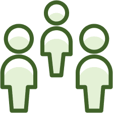 Multiple Users