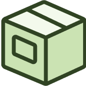 Package