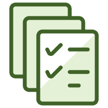 Tasklist