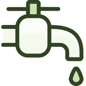 Faucet